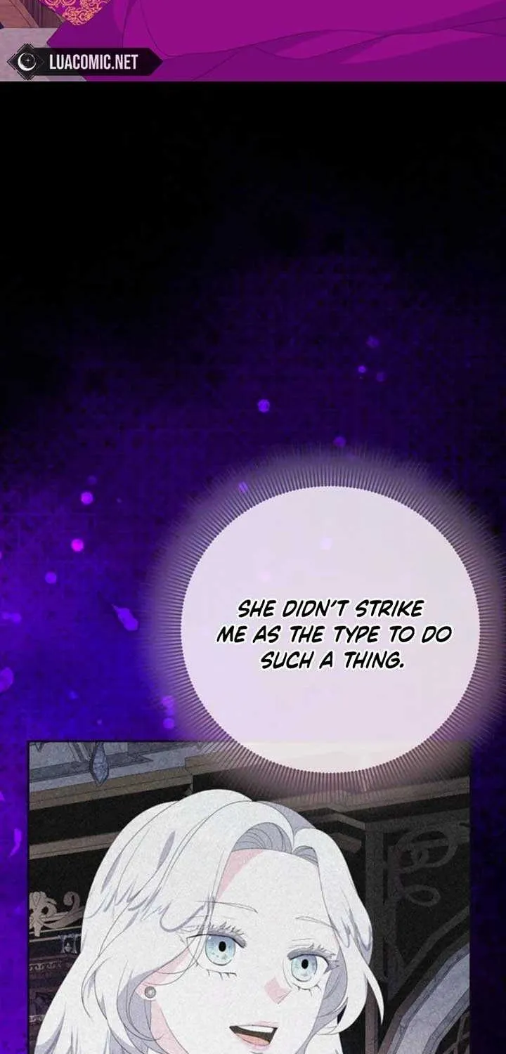 The Time-Limited Villainess Who Makes Medicine Chapter 11 page 29 - 
