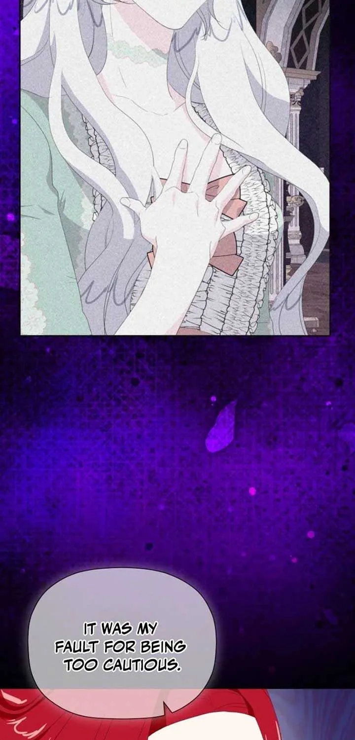 The Time-Limited Villainess Who Makes Medicine Chapter 11 page 30 - 