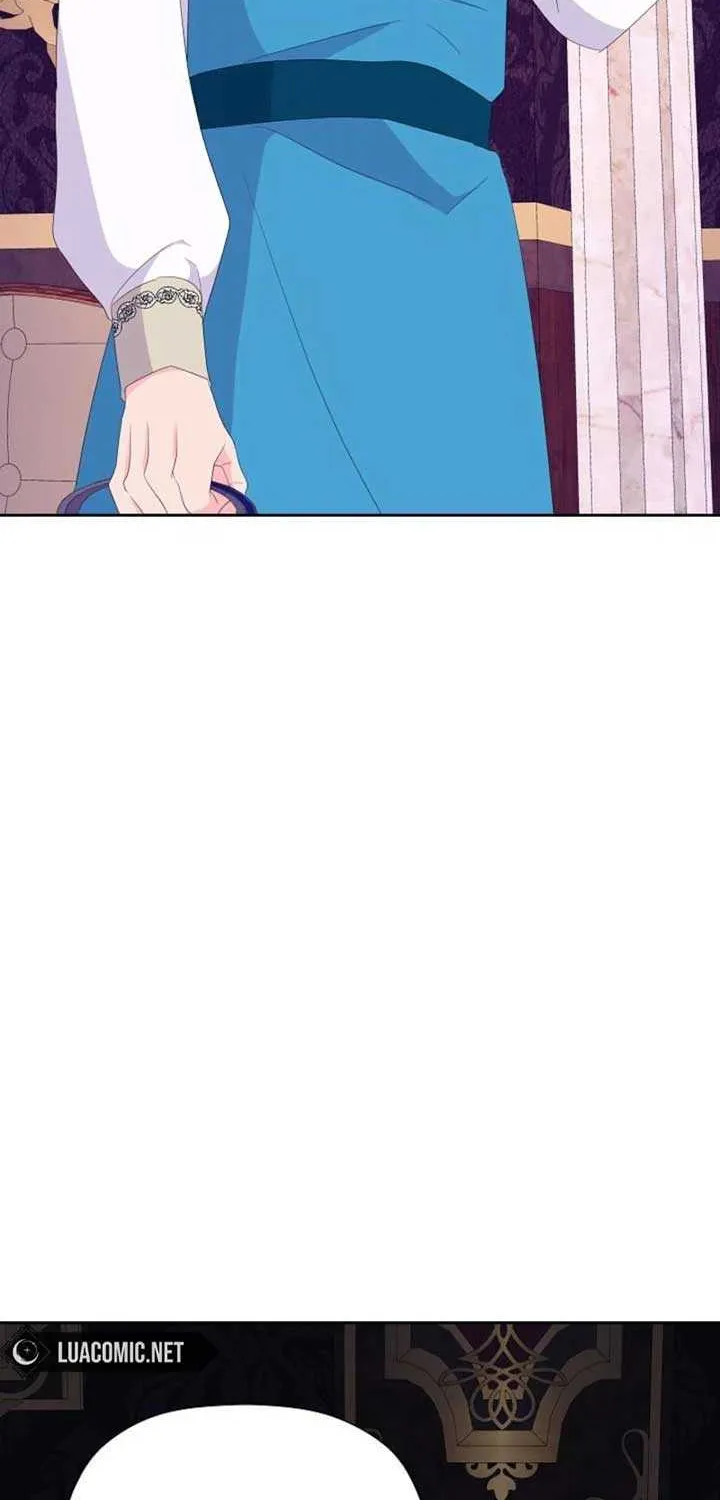 The Time-Limited Villainess Who Makes Medicine Chapter 11 page 4 - 