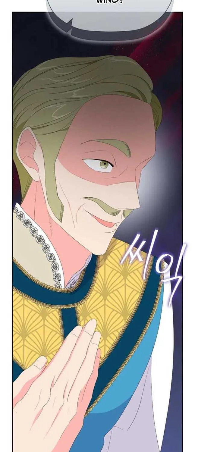 The Time-Limited Villainess Who Makes Medicine Chapter 11 page 34 - 