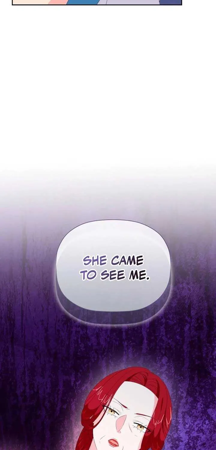 The Time-Limited Villainess Who Makes Medicine Chapter 11 page 35 - 