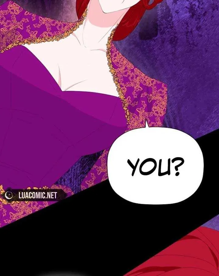 The Time-Limited Villainess Who Makes Medicine Chapter 11 page 36 - 