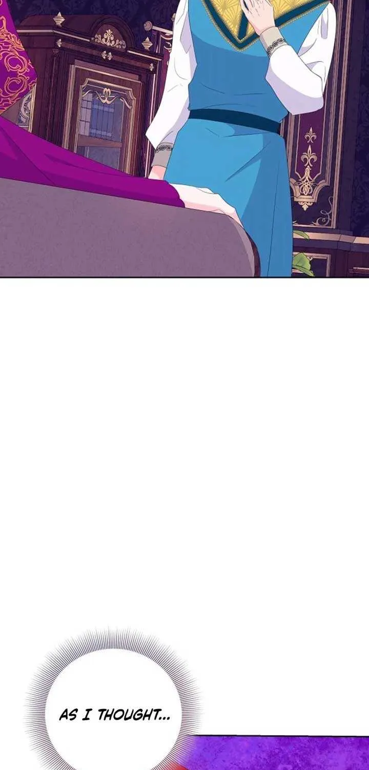 The Time-Limited Villainess Who Makes Medicine Chapter 11 page 39 - 