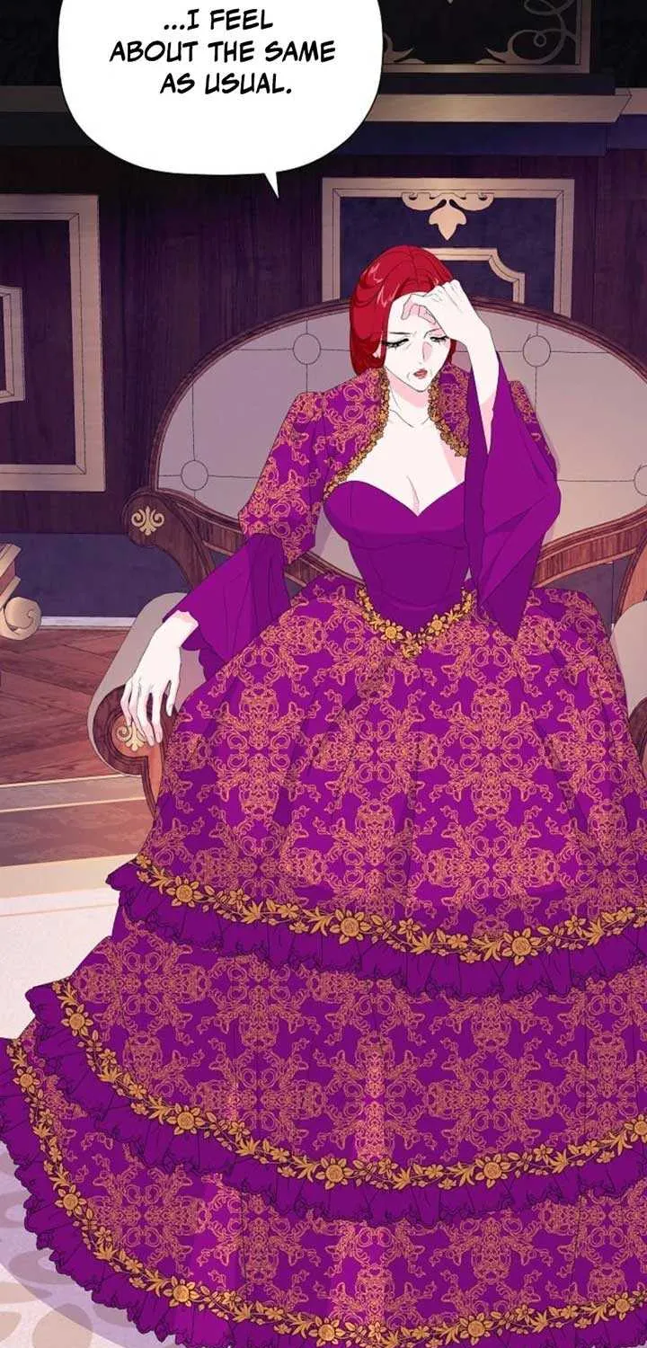 The Time-Limited Villainess Who Makes Medicine Chapter 11 page 5 - 