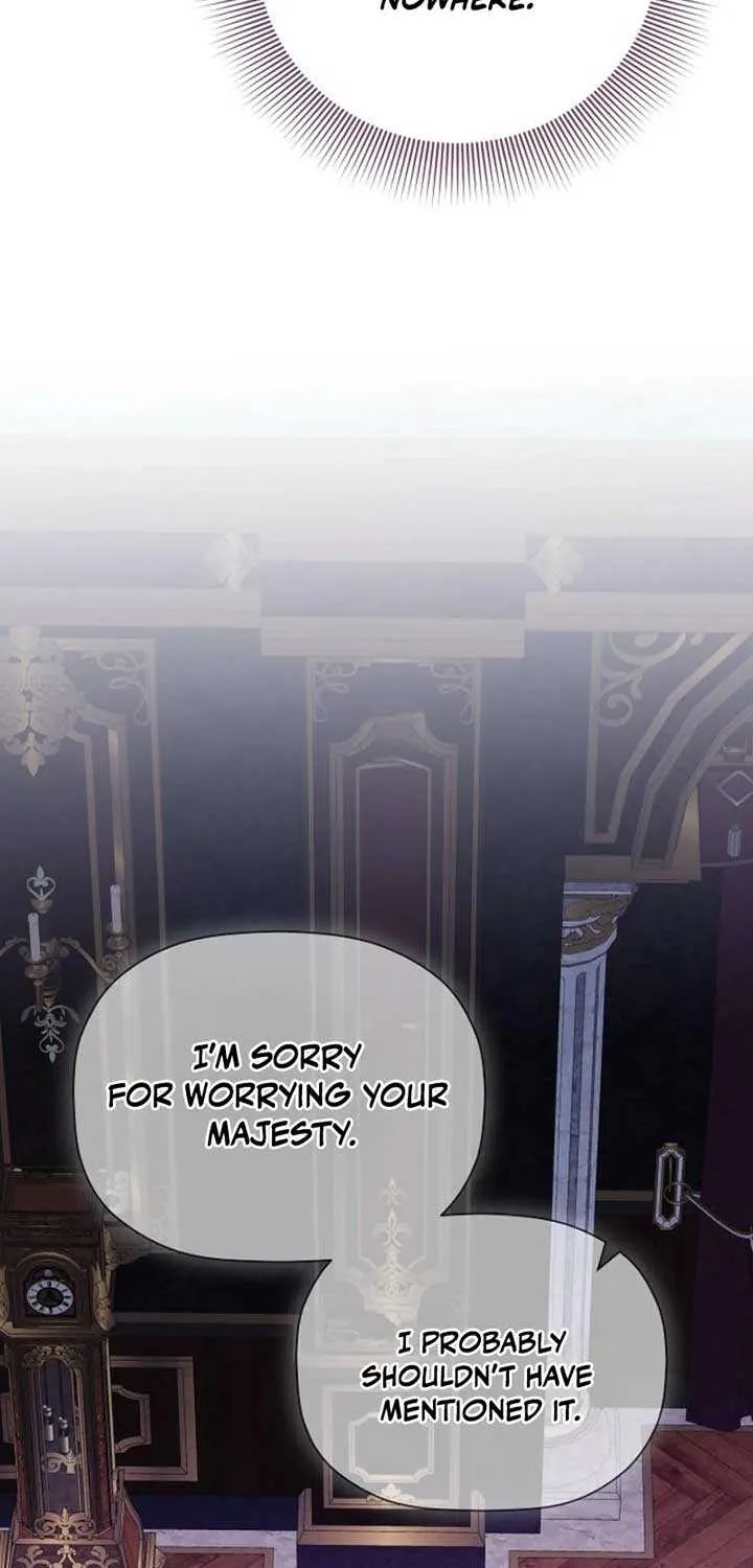 The Time-Limited Villainess Who Makes Medicine Chapter 11 page 41 - 