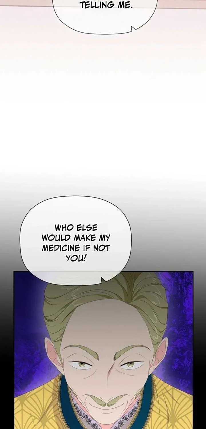The Time-Limited Villainess Who Makes Medicine Chapter 11 page 43 - 