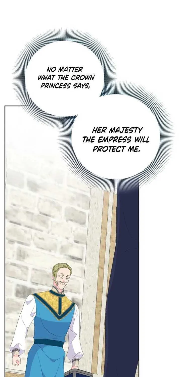 The Time-Limited Villainess Who Makes Medicine Chapter 11 page 47 - 
