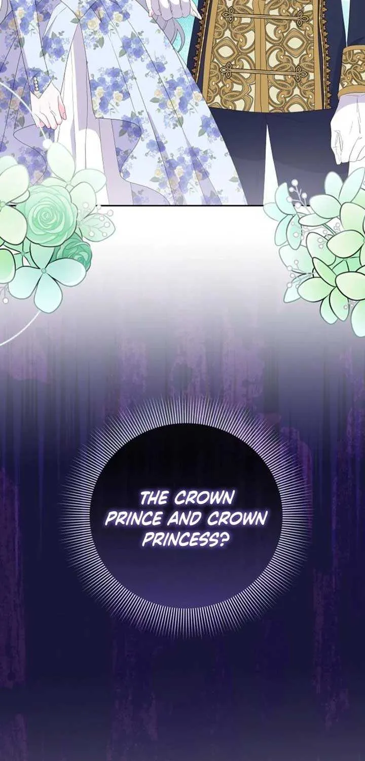 The Time-Limited Villainess Who Makes Medicine Chapter 11 page 50 - 