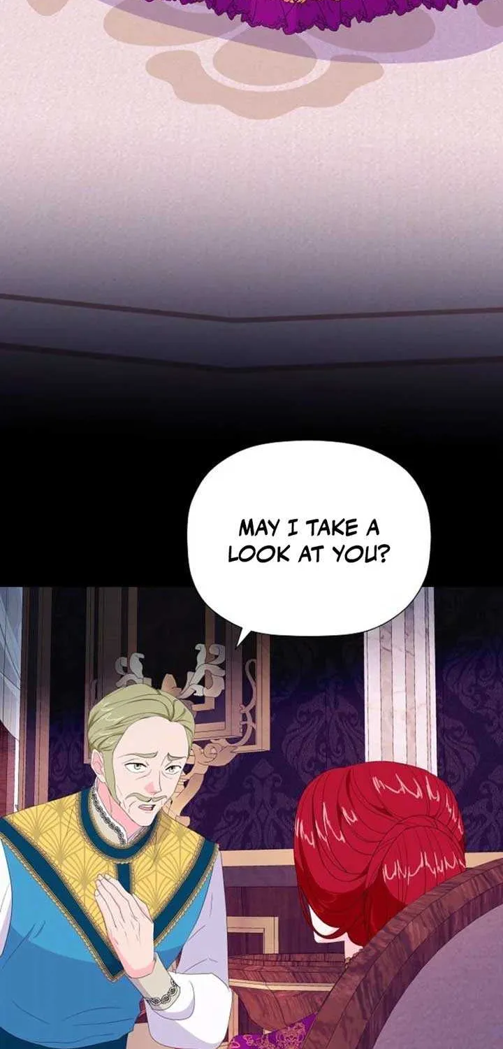 The Time-Limited Villainess Who Makes Medicine Chapter 11 page 6 - 