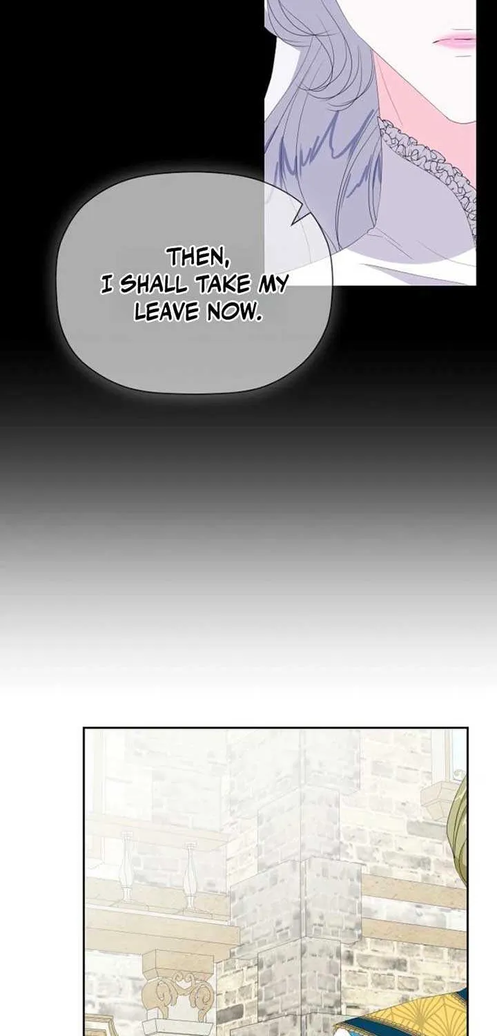 The Time-Limited Villainess Who Makes Medicine Chapter 11 page 57 - 