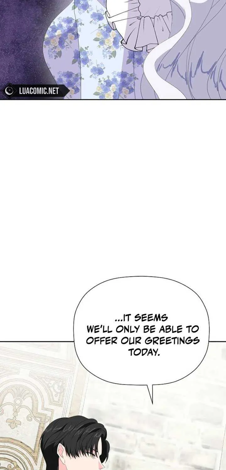 The Time-Limited Villainess Who Makes Medicine Chapter 11 page 60 - 