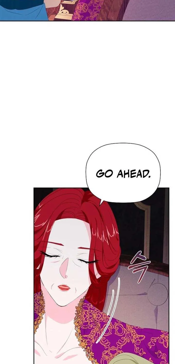 The Time-Limited Villainess Who Makes Medicine Chapter 11 page 7 - 