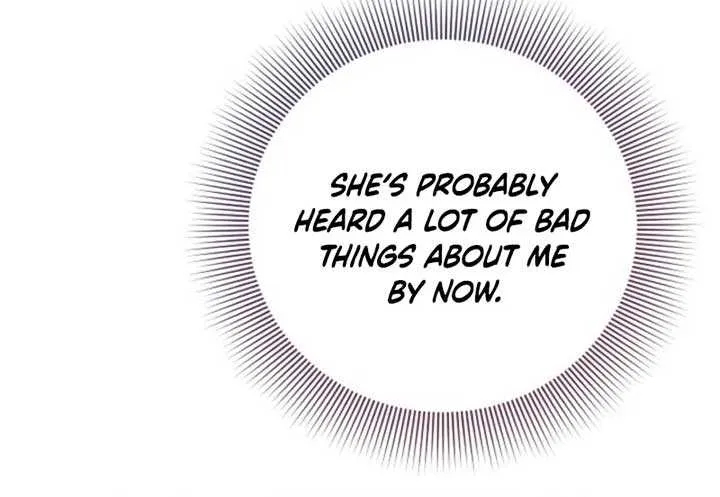 The Time-Limited Villainess Who Makes Medicine Chapter 11 page 62 - 