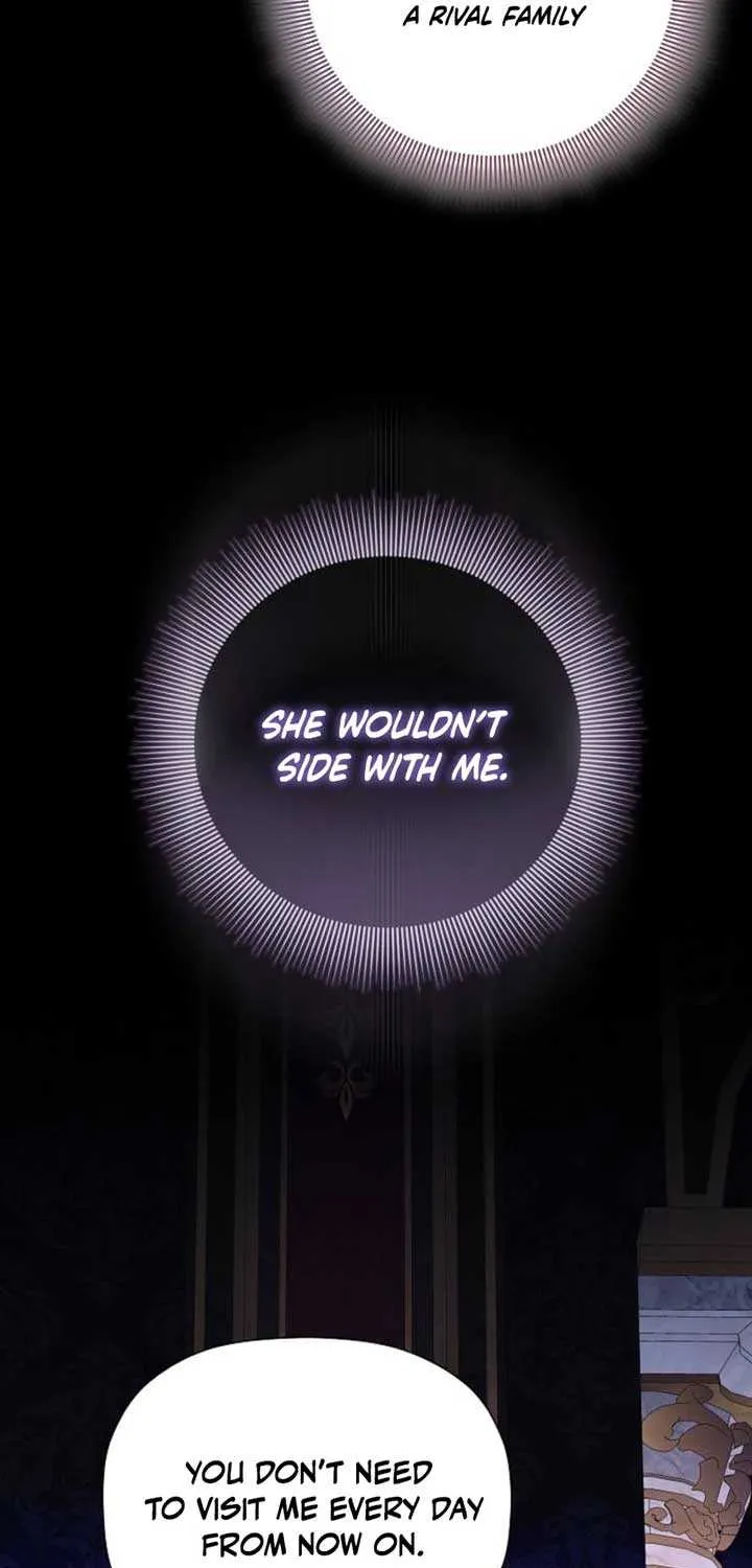 The Time-Limited Villainess Who Makes Medicine Chapter 11 page 65 - 