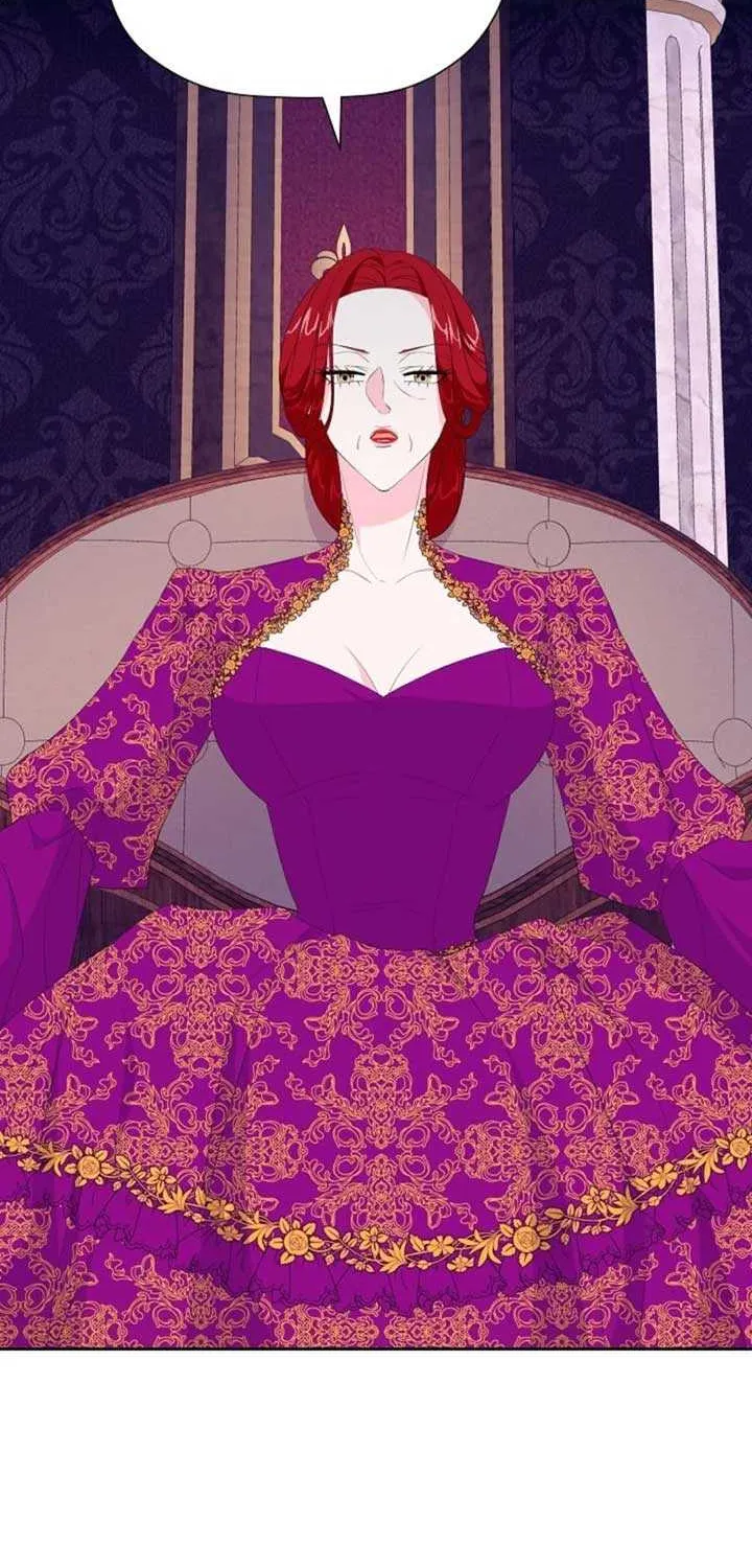 The Time-Limited Villainess Who Makes Medicine Chapter 11 page 66 - 