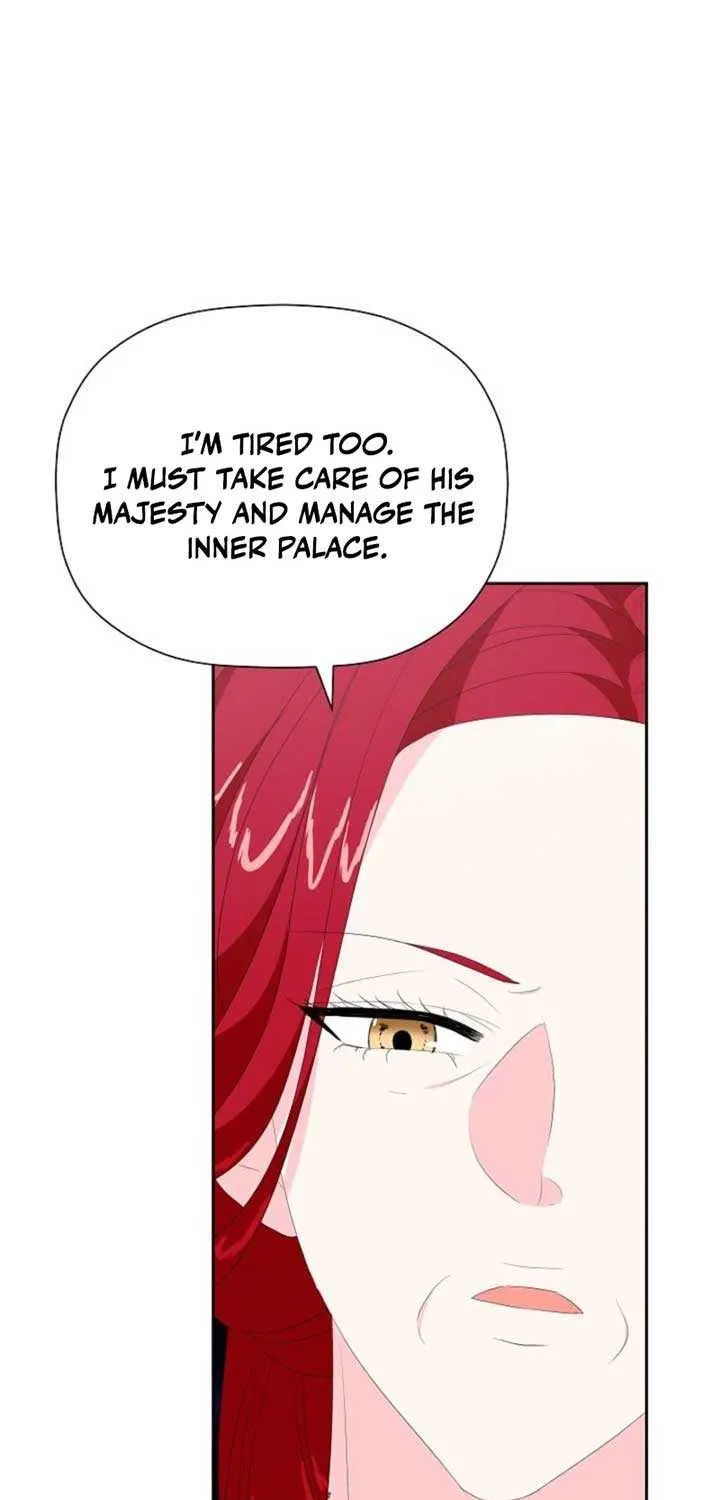 The Time-Limited Villainess Who Makes Medicine Chapter 11 page 67 - 