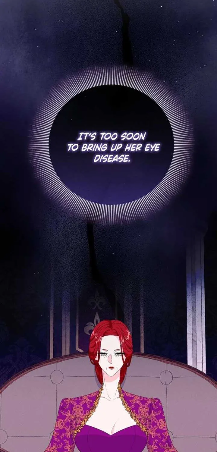 The Time-Limited Villainess Who Makes Medicine Chapter 11 page 70 - 