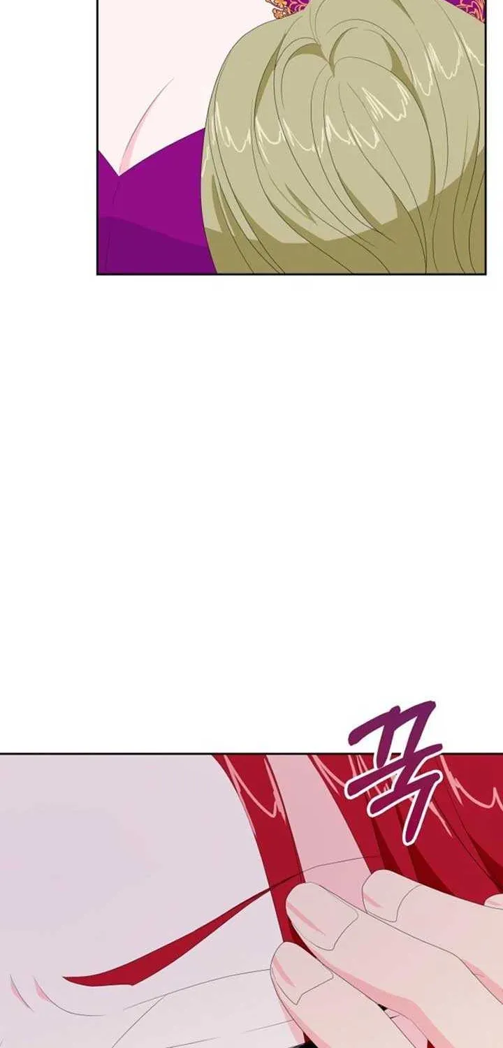 The Time-Limited Villainess Who Makes Medicine Chapter 11 page 8 - 