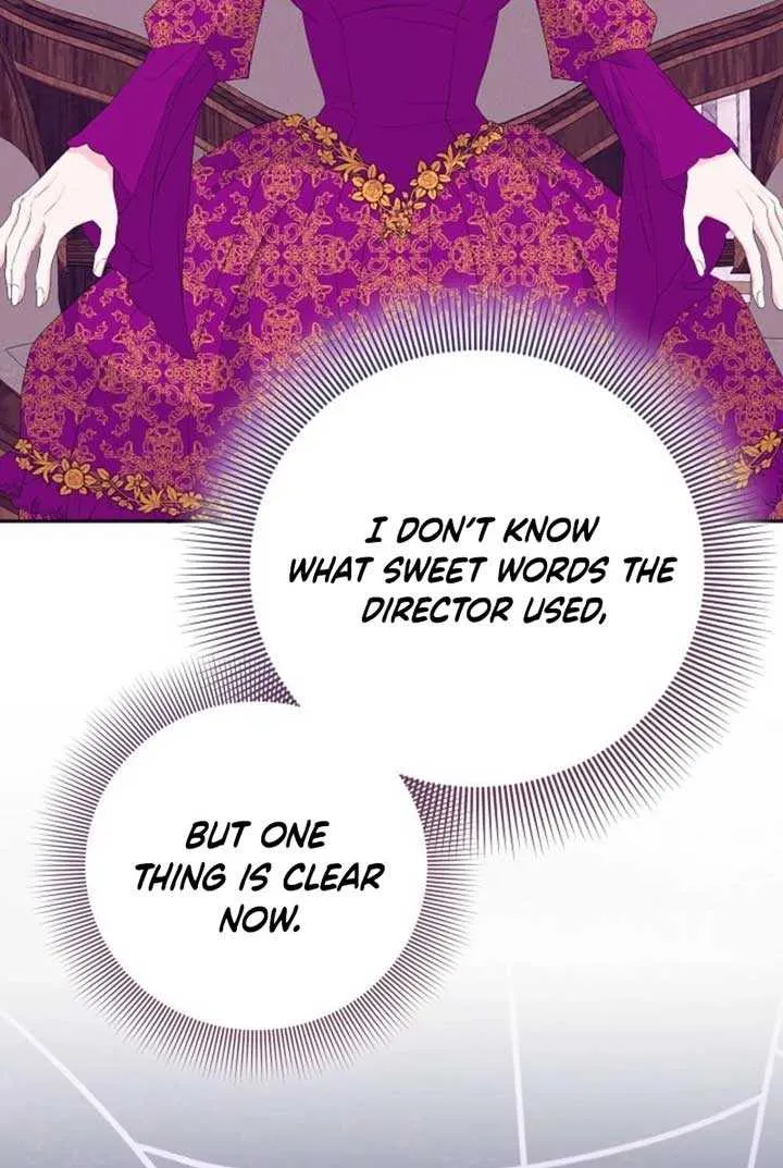 The Time-Limited Villainess Who Makes Medicine Chapter 11 page 71 - 