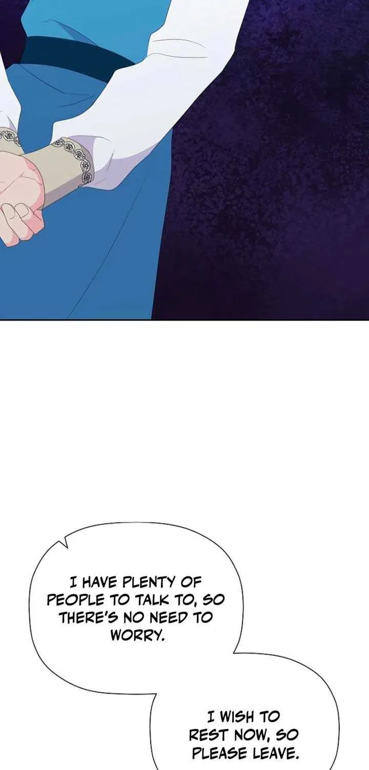 The Time-Limited Villainess Who Makes Medicine Chapter 11 page 73 - 