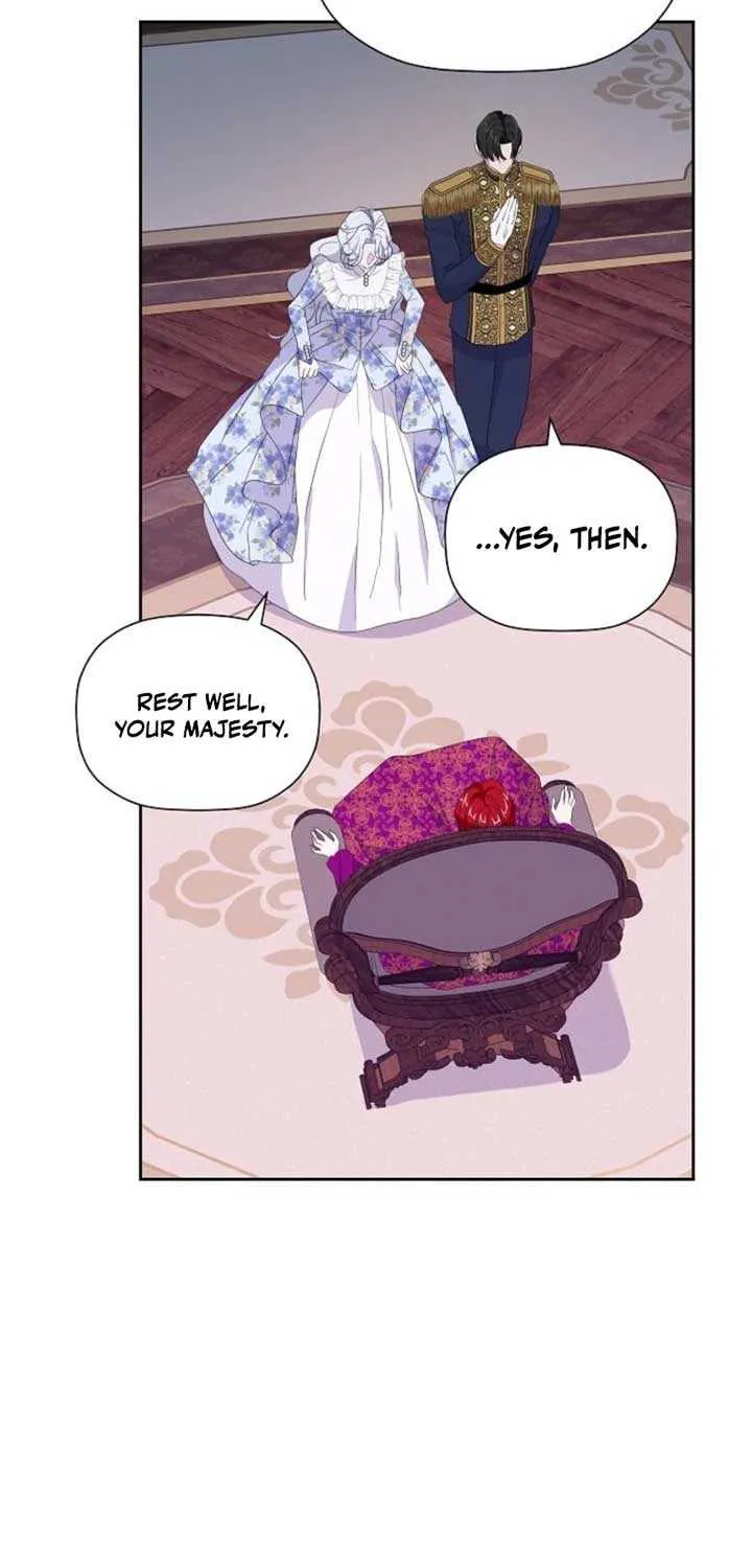 The Time-Limited Villainess Who Makes Medicine Chapter 11 page 74 - 