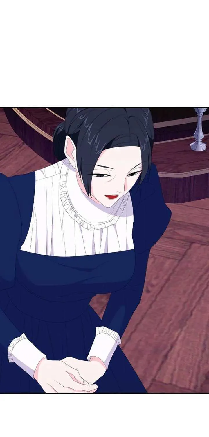 The Time-Limited Villainess Who Makes Medicine Chapter 11 page 76 - 