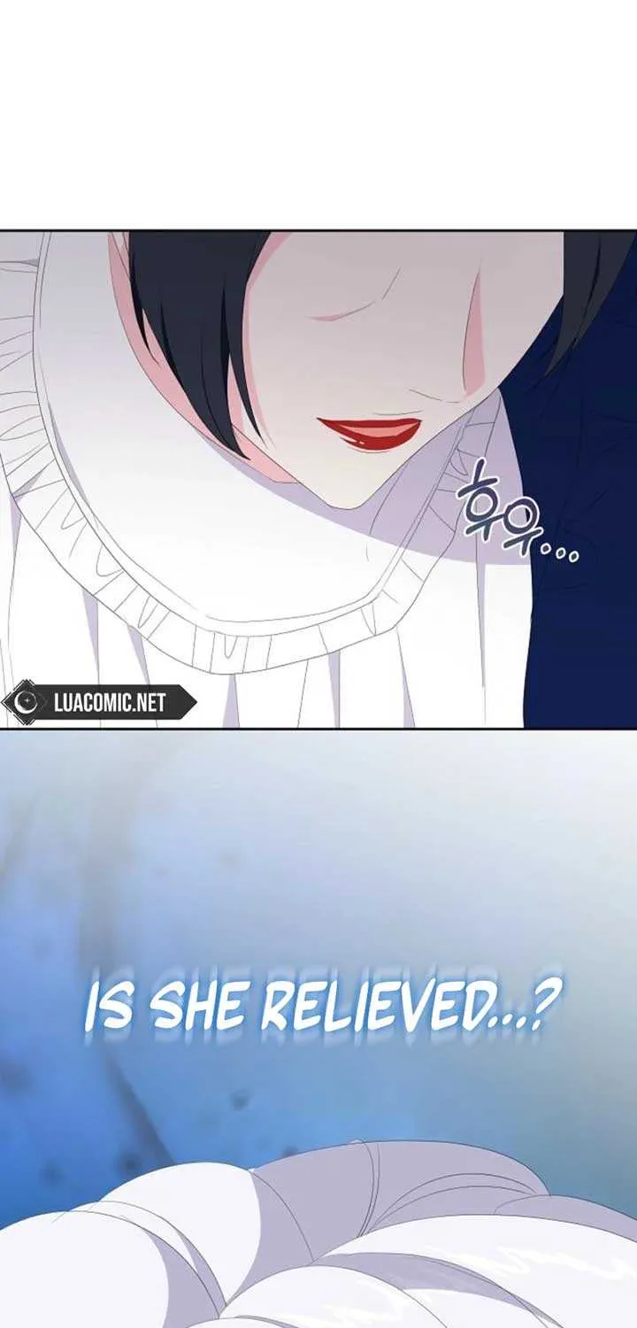 The Time-Limited Villainess Who Makes Medicine Chapter 11 page 77 - 
