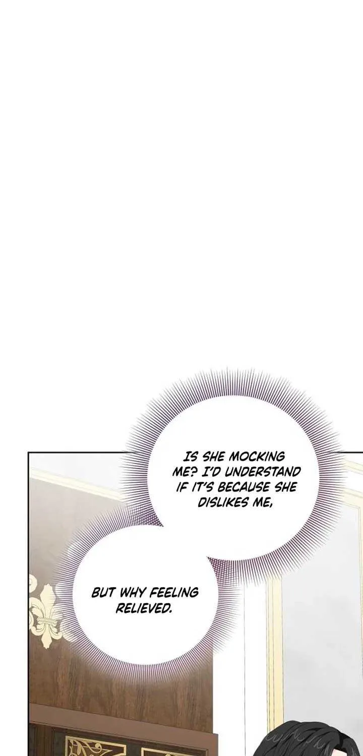 The Time-Limited Villainess Who Makes Medicine Chapter 11 page 79 - 