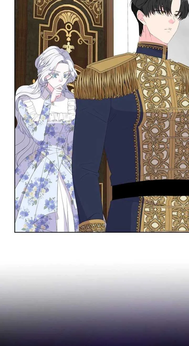 The Time-Limited Villainess Who Makes Medicine Chapter 11 page 80 - 