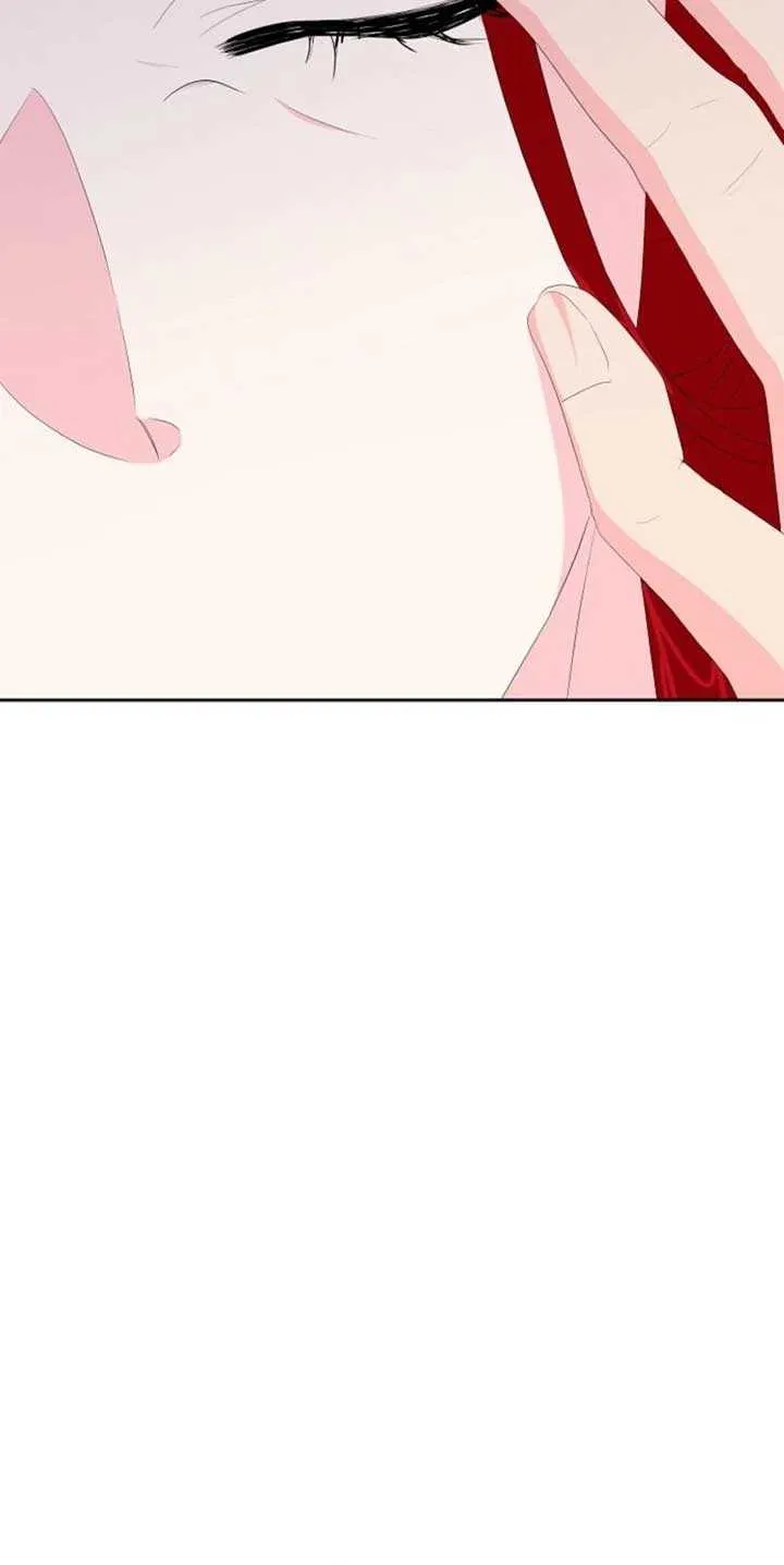 The Time-Limited Villainess Who Makes Medicine Chapter 11 page 9 - 