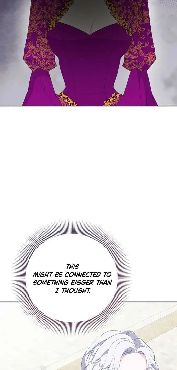 The Time-Limited Villainess Who Makes Medicine Chapter 11 page 82 - 