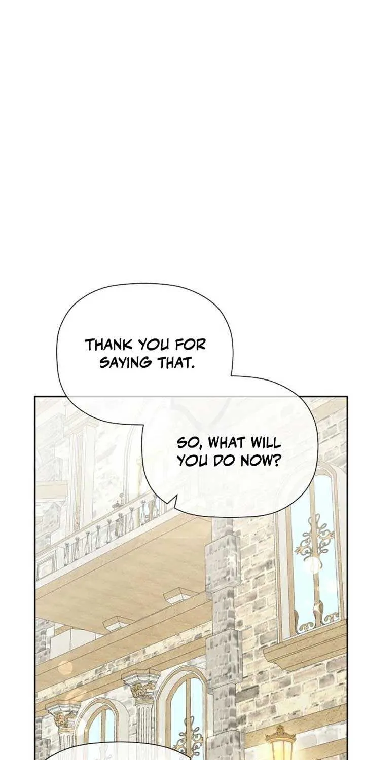 The Time-Limited Villainess Who Makes Medicine Chapter 11 page 85 - 