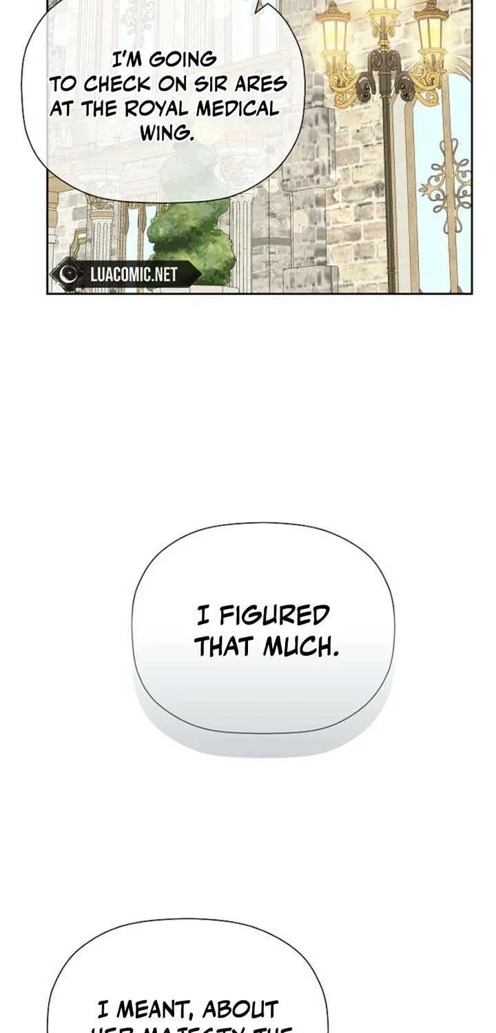 The Time-Limited Villainess Who Makes Medicine Chapter 11 page 86 - 