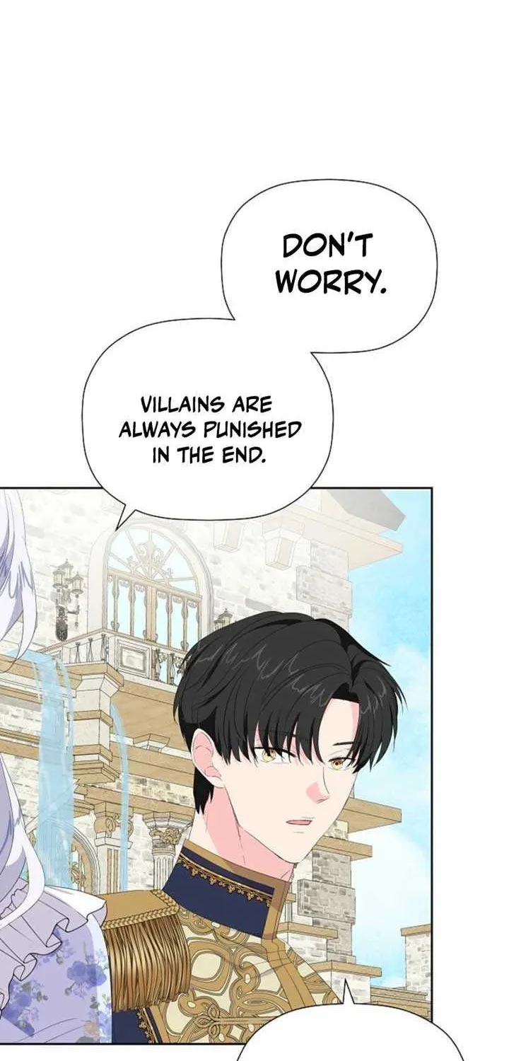 The Time-Limited Villainess Who Makes Medicine Chapter 11 page 88 - 