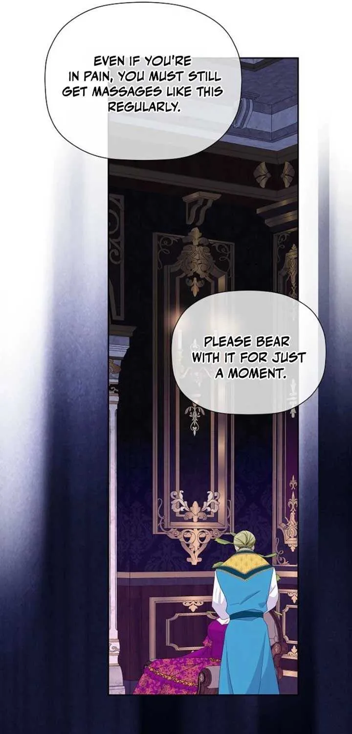 The Time-Limited Villainess Who Makes Medicine Chapter 11 page 10 - 