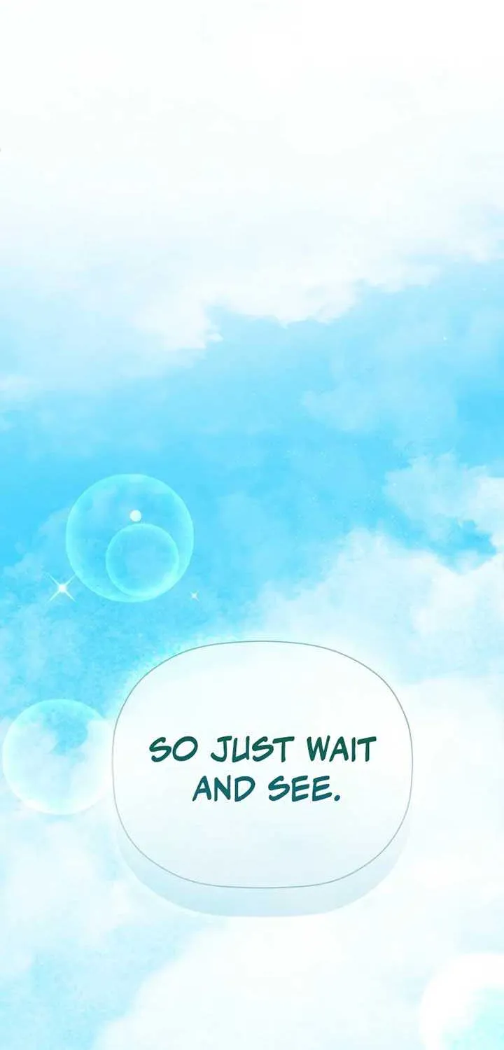 The Time-Limited Villainess Who Makes Medicine Chapter 11 page 91 - 