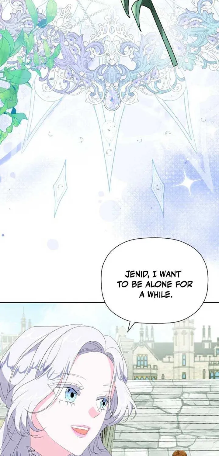 The Time-Limited Villainess Who Makes Medicine Chapter 11 page 100 - 