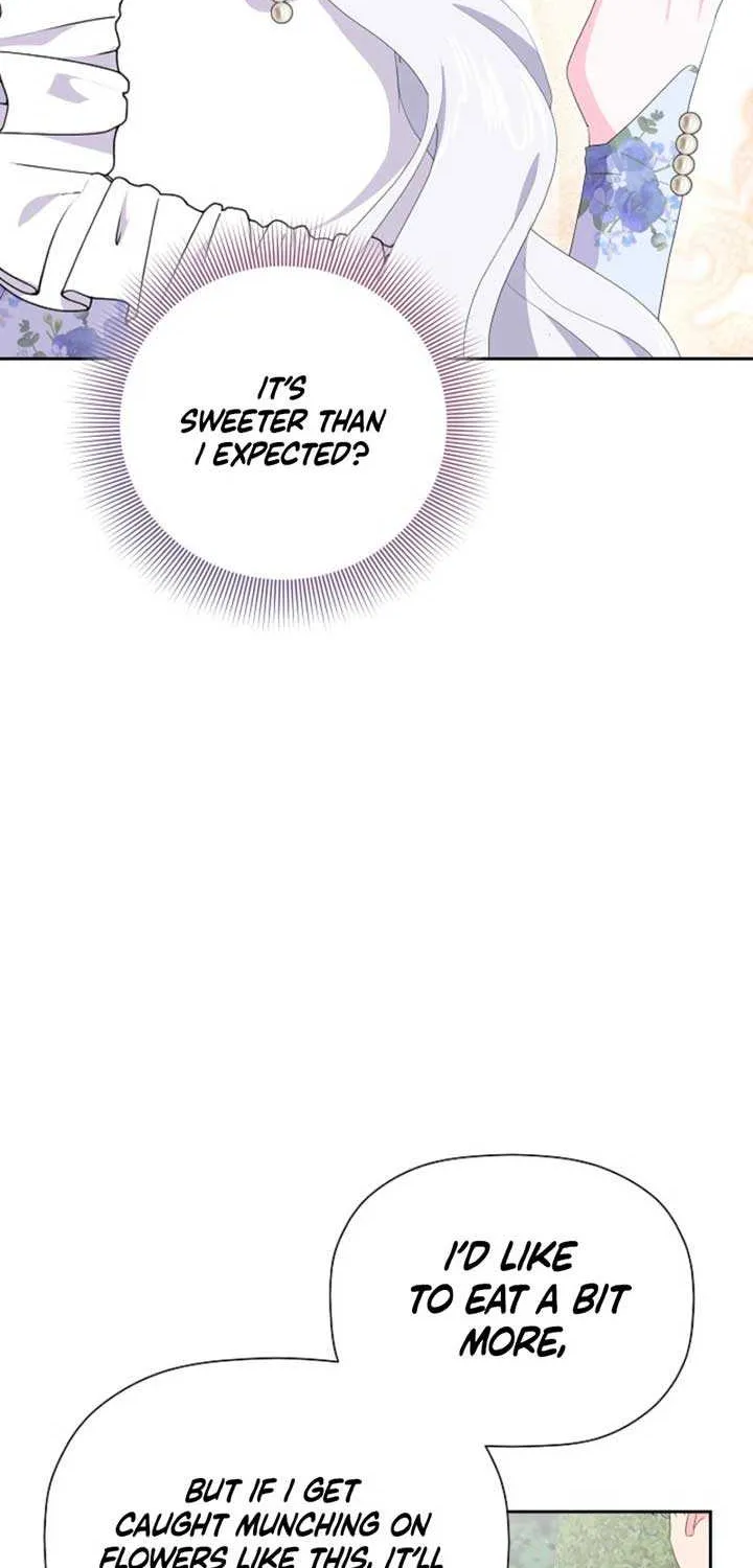 The Time-Limited Villainess Who Makes Medicine Chapter 12 page 15 - 