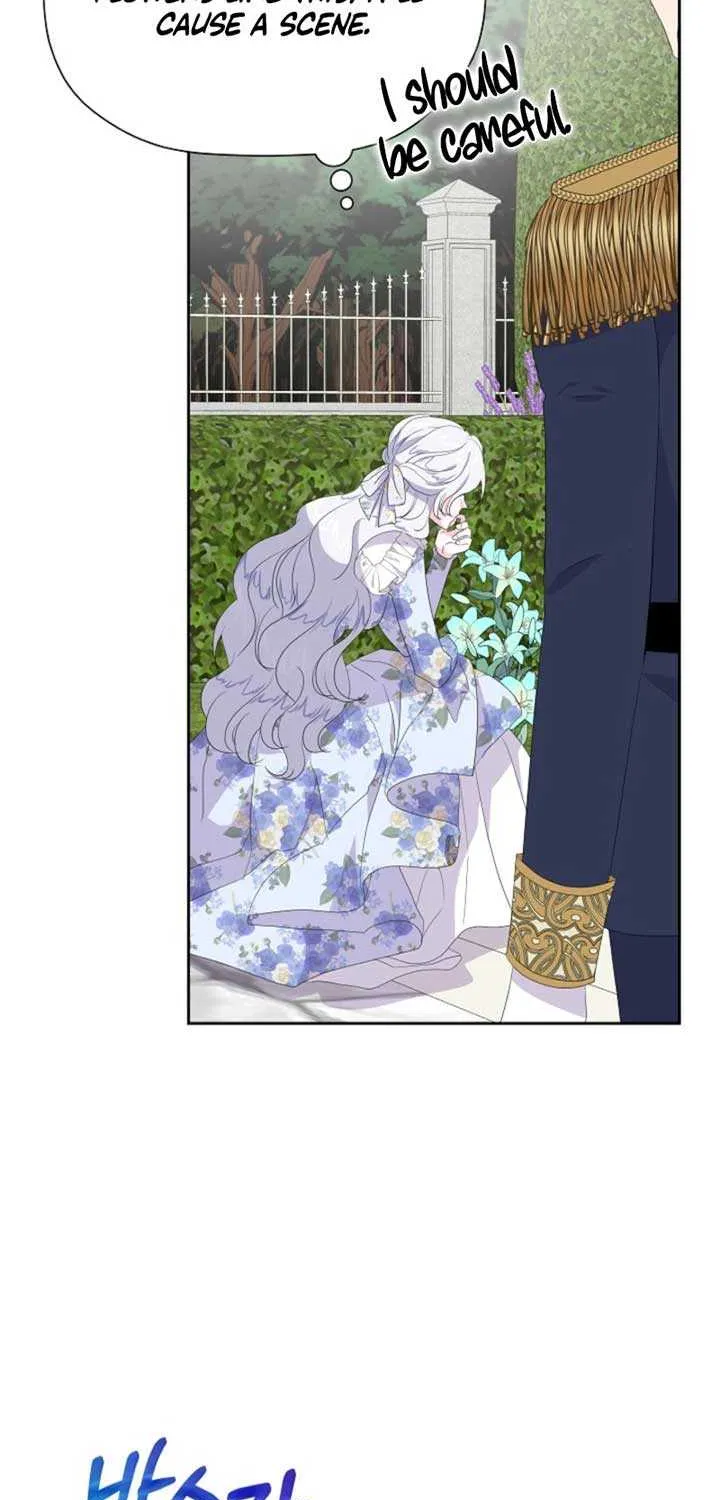 The Time-Limited Villainess Who Makes Medicine Chapter 12 page 16 - 