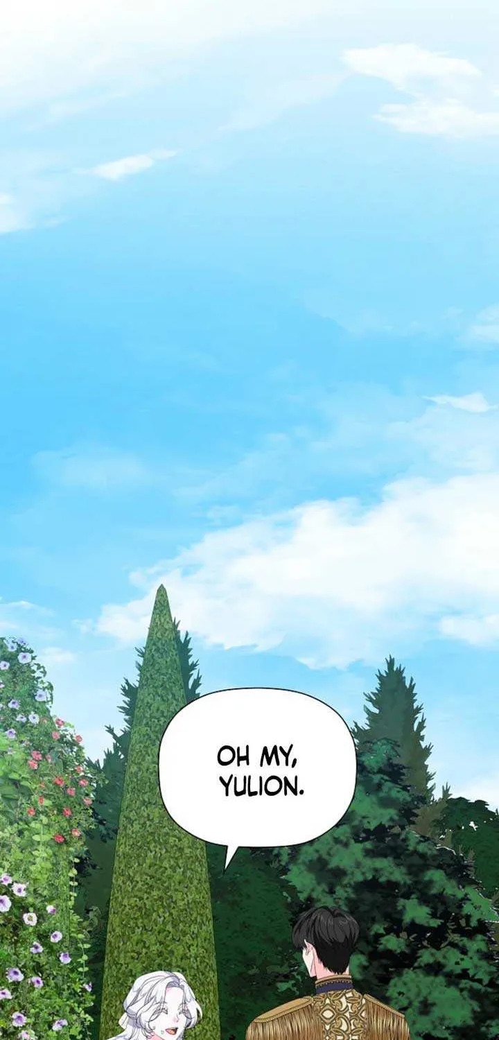 The Time-Limited Villainess Who Makes Medicine Chapter 12 page 23 - 