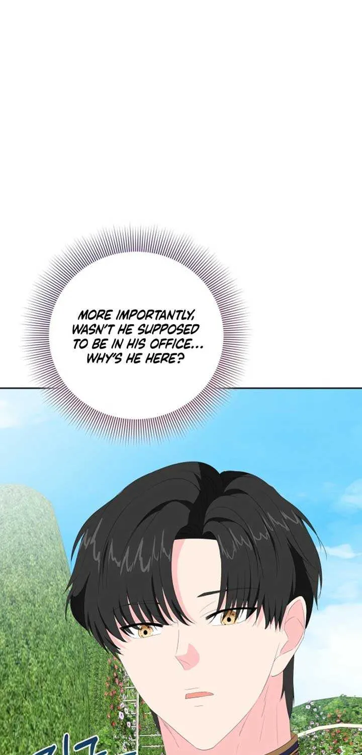 The Time-Limited Villainess Who Makes Medicine Chapter 12 page 25 - 