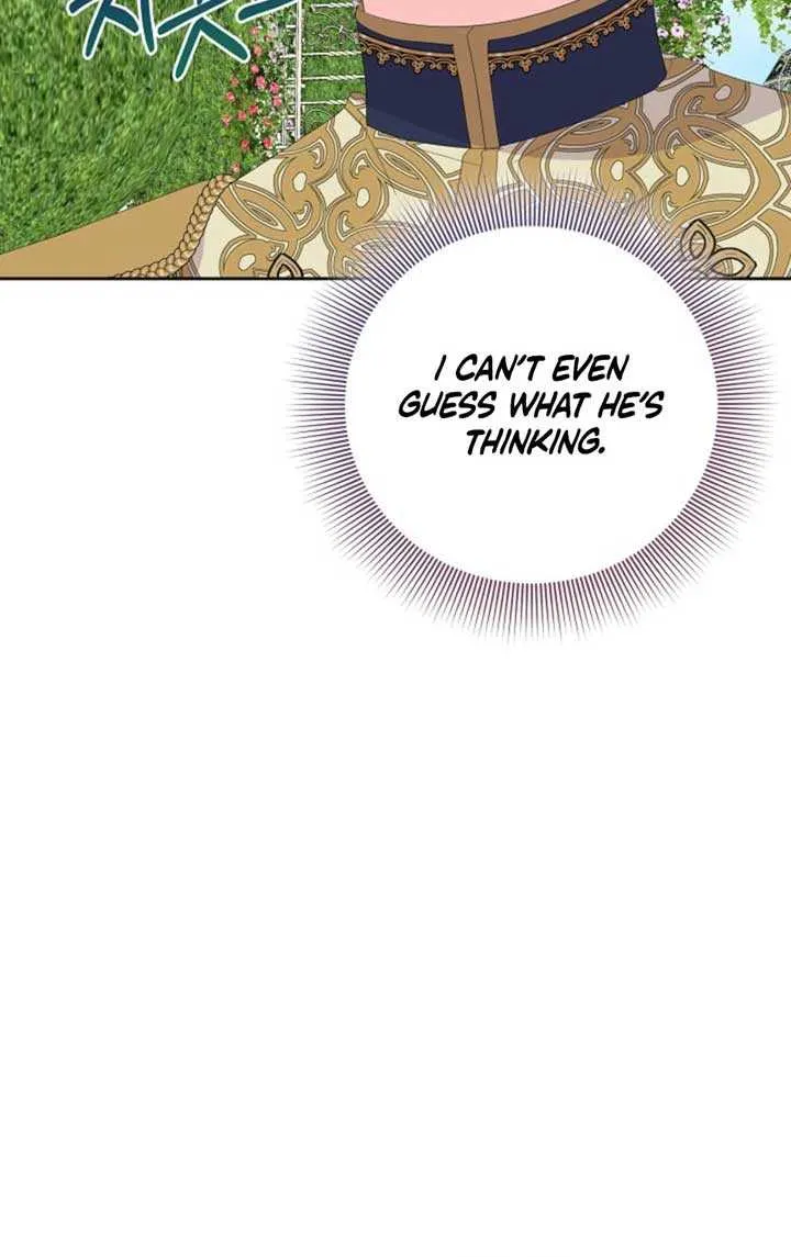 The Time-Limited Villainess Who Makes Medicine Chapter 12 page 26 - 
