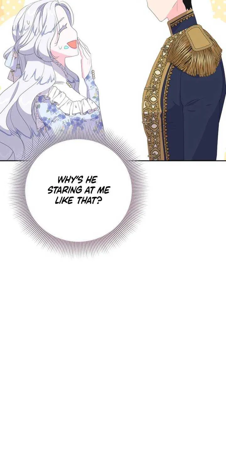 The Time-Limited Villainess Who Makes Medicine Chapter 12 page 29 - 