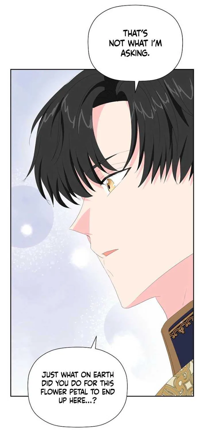The Time-Limited Villainess Who Makes Medicine Chapter 12 page 30 - 
