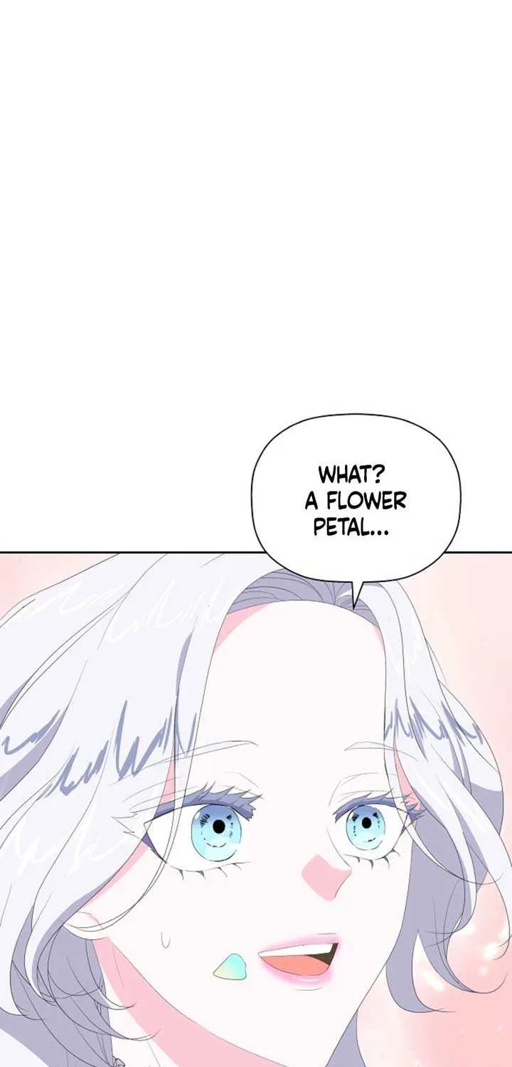 The Time-Limited Villainess Who Makes Medicine Chapter 12 page 31 - 