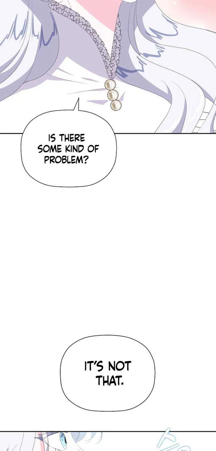 The Time-Limited Villainess Who Makes Medicine Chapter 12 page 32 - 