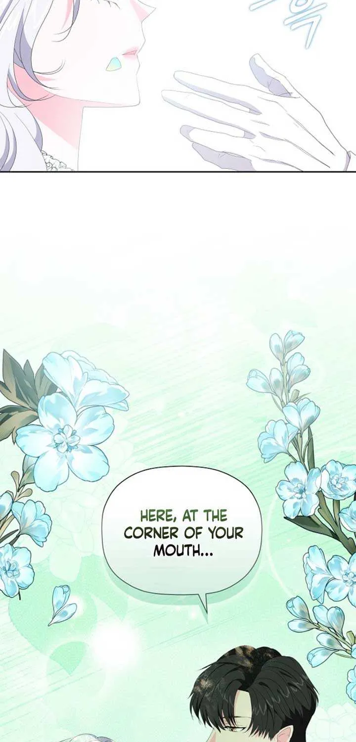 The Time-Limited Villainess Who Makes Medicine Chapter 12 page 33 - 
