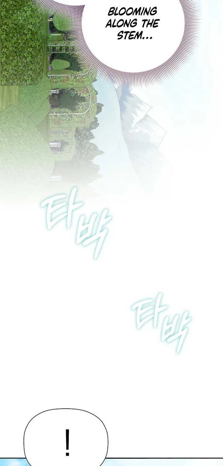 The Time-Limited Villainess Who Makes Medicine Chapter 12 page 5 - 