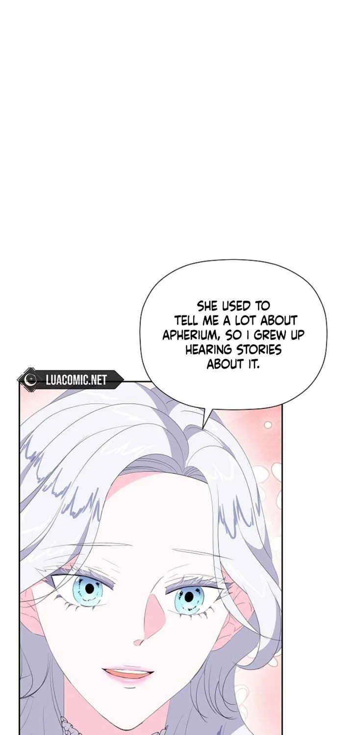 The Time-Limited Villainess Who Makes Medicine Chapter 12 page 42 - 