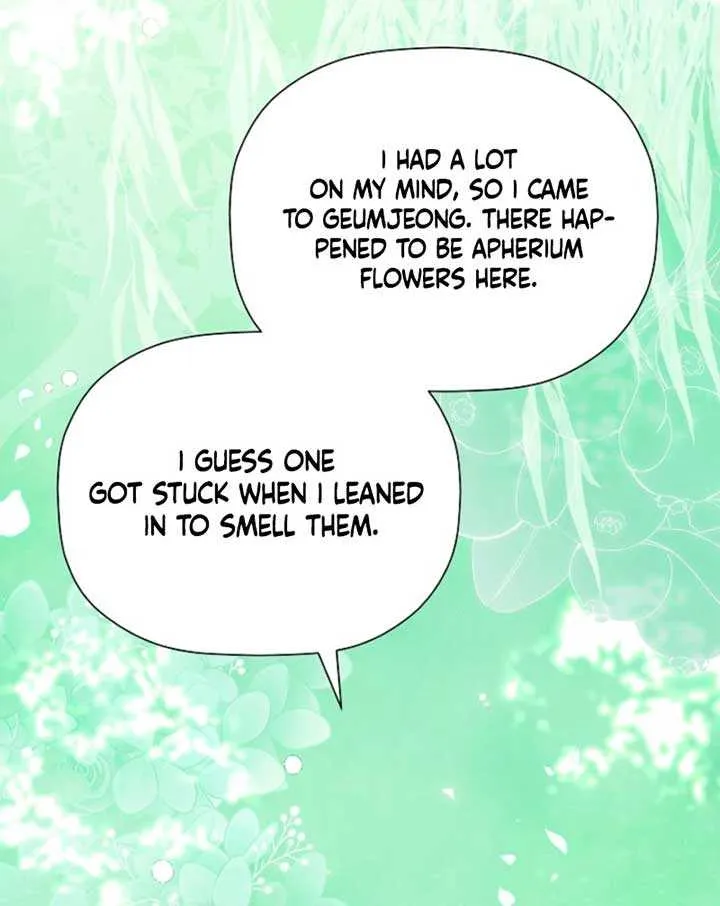 The Time-Limited Villainess Who Makes Medicine Chapter 12 page 44 - 